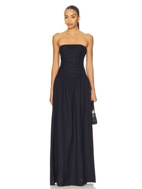 Lioness Lush Maxi Dress
